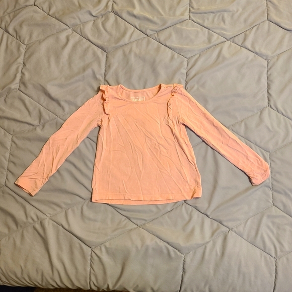 Toddler Shirt - Picture 1 of 5